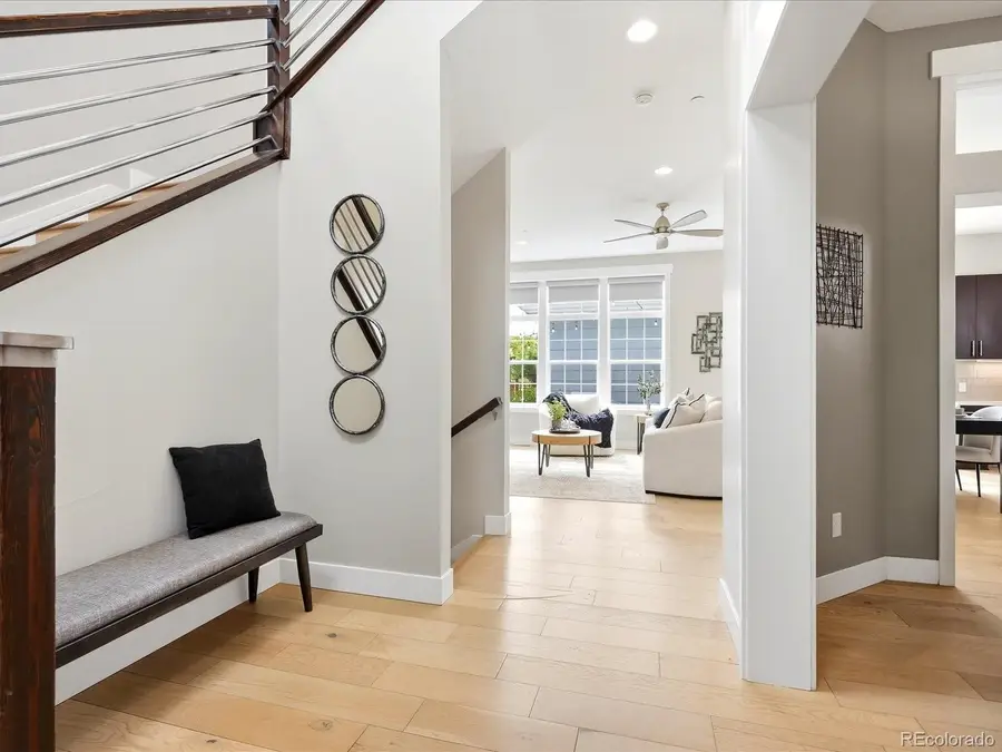9701 Eaton Street, Broomfield, CO 80020 - #3