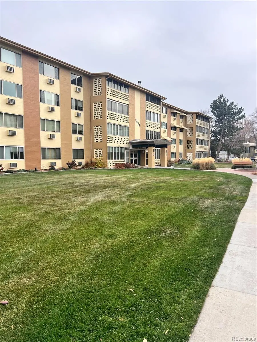9655 E Center Avenue #3C, Denver, CO 80247 - Image #2