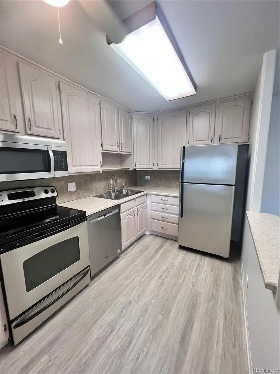 9655 E Center Avenue #3C, Denver, CO 80247 - Image #3