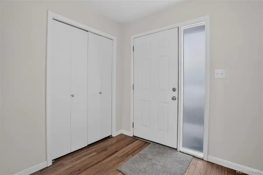 9820 Croke Drive, Northglenn, CO 80260 - #2
