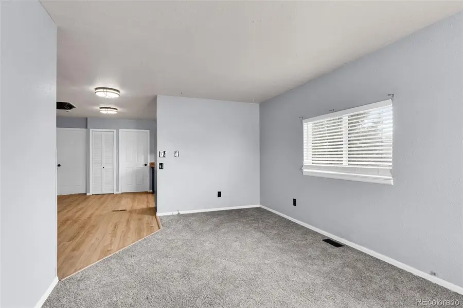 474 Grant Street, Penrose, CO 81240 - #3