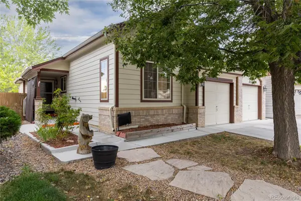 12181 Applewood Court, Broomfield, CO 80020