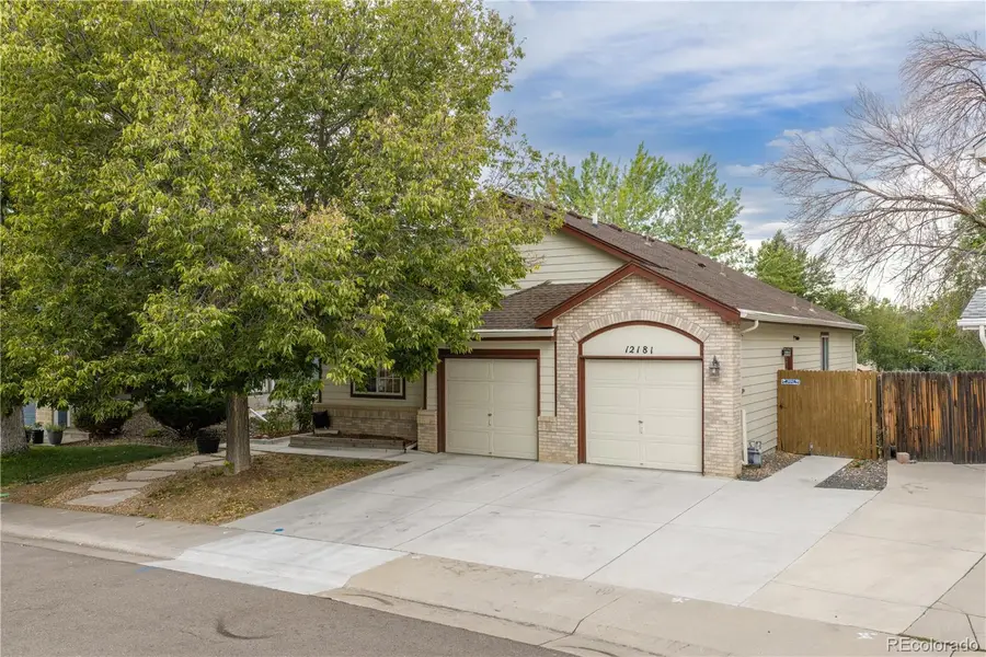 12181 Applewood Court, Broomfield, CO 80020 - #2