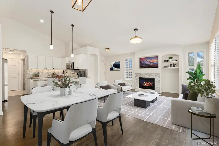 12181 Applewood Court, Broomfield, CO 80020 - #3
