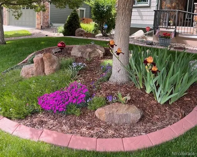 4504 Rabbit Mountain Road, Broomfield, CO 80020 - #2