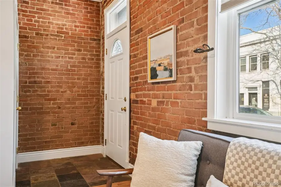 18 E Bayaud Avenue, Denver, CO 80209 - #3