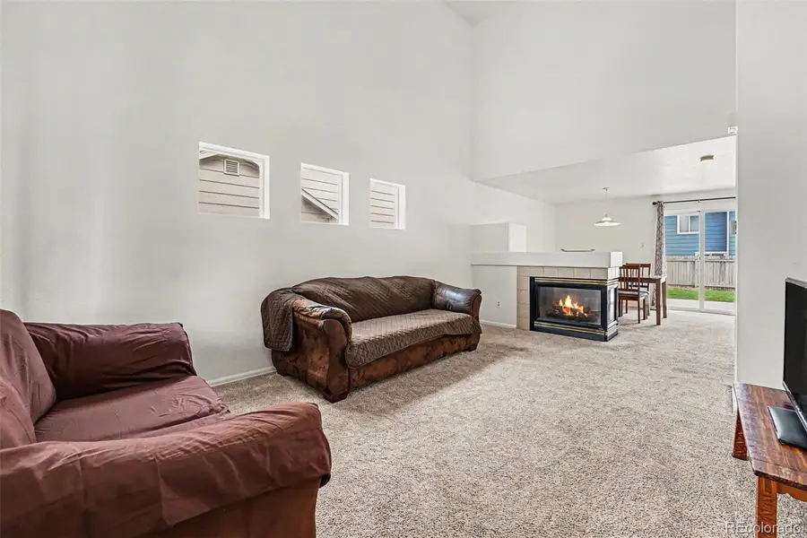 10647 E 112th Way, Commerce City, CO 80640 - #2