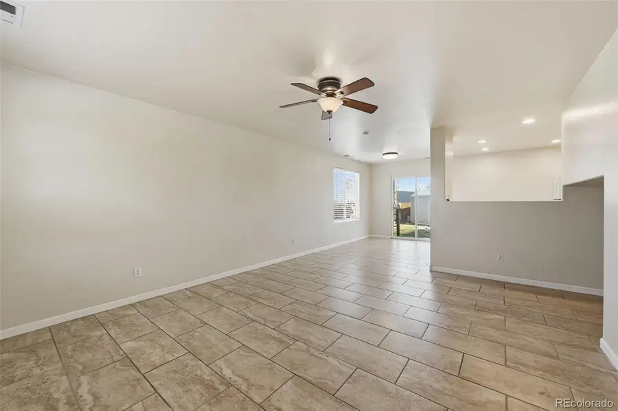 1247 Bluejay Avenue, Brighton, CO 80601 - Image #3