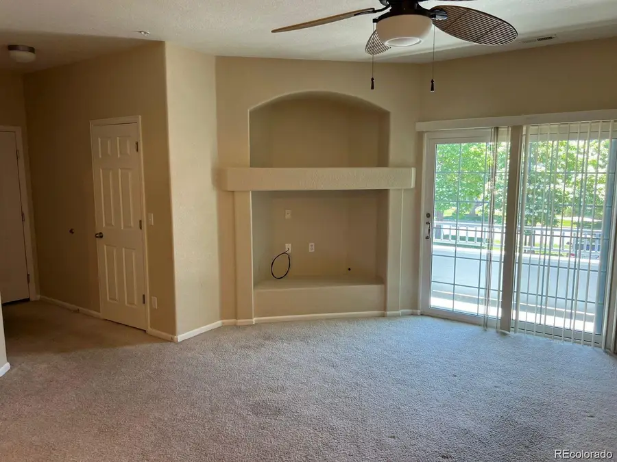 5255 Memphis Street #712, Denver, CO 80239 - #3