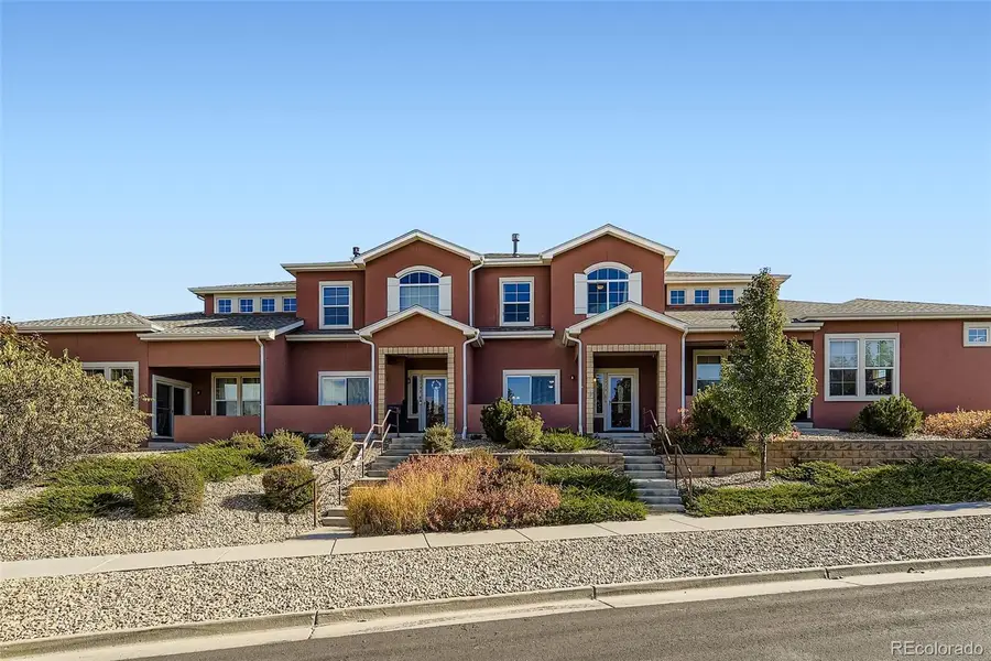 11733 Crestop Way #C, Parker, CO 80138 - Image #2