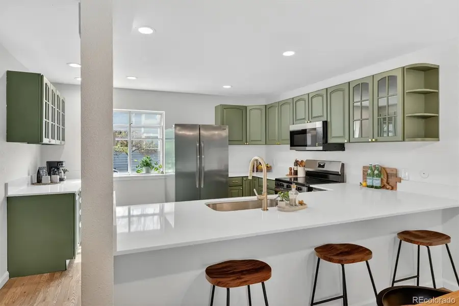 13611 E Evans Avenue, Aurora, CO 80014 - #2