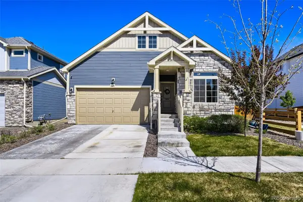 10928 Memphis Court, Commerce City, CO 80022