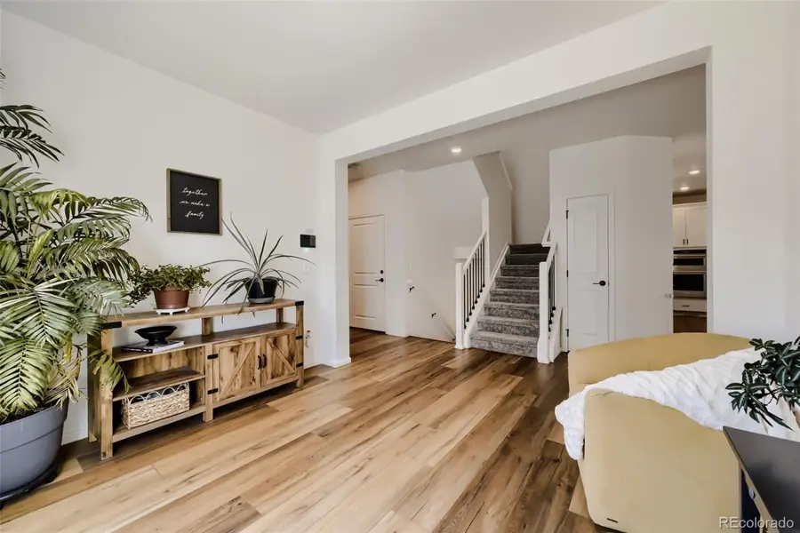 10928 Memphis Court, Commerce City, CO 80022 - #3