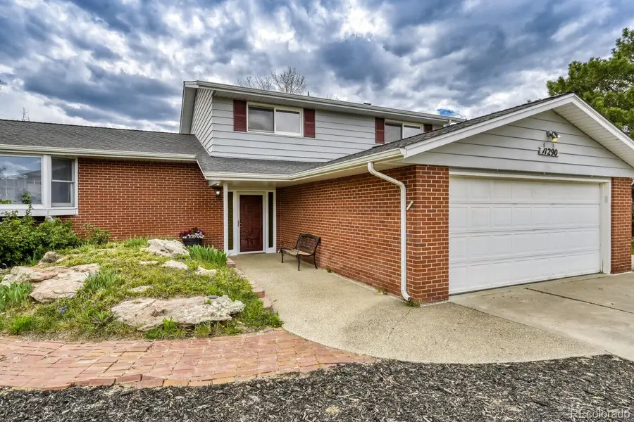 11290 W 77th Drive, Arvada, CO 80005 - #2