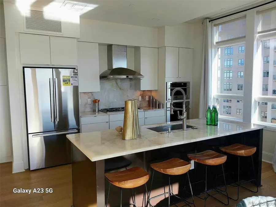 5455 Landmark Place #804, Greenwood Village, CO 80111 - Image #3