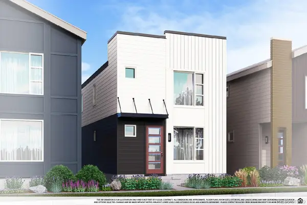 1612 W 166th Avenue, Broomfield, CO 80023