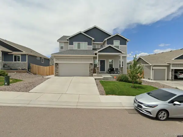 Address Withheld By Seller, ,  
