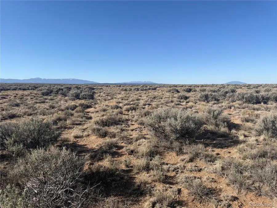 W Buckhorn Drive, San Luis, CO 81152 - #2