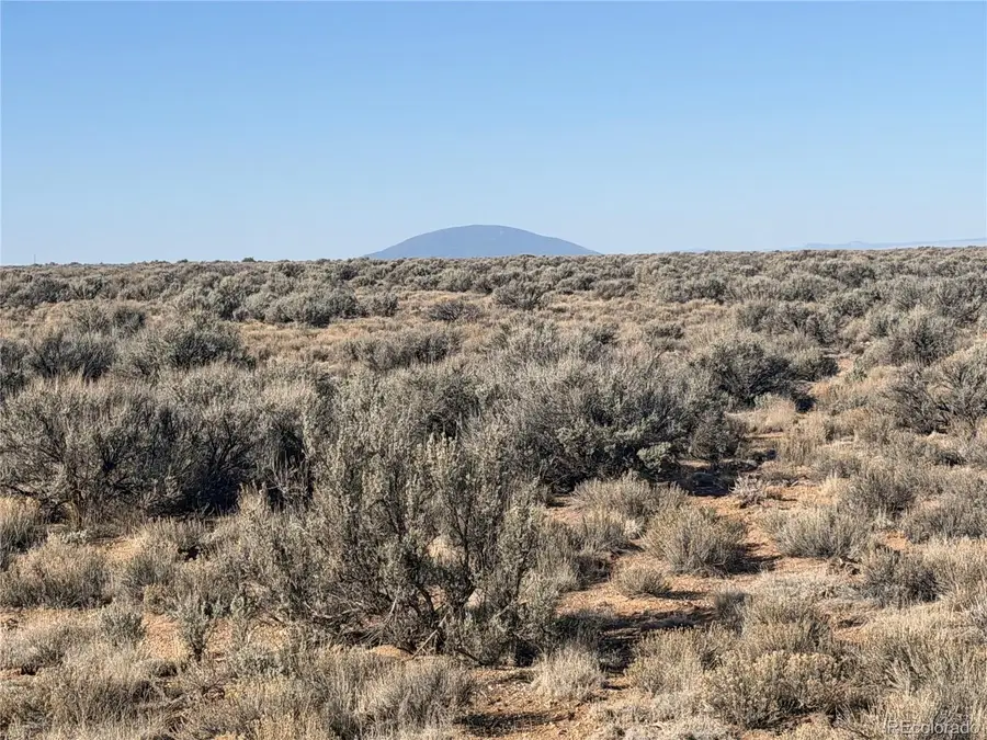 W Buckhorn Drive, San Luis, CO 81152 - #3