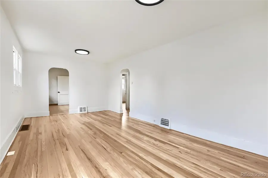 8001 E 16th Avenue, Denver, CO 80220 - #2