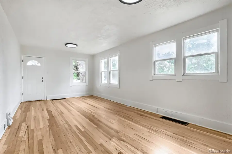 8001 E 16th Avenue, Denver, CO 80220 - #3
