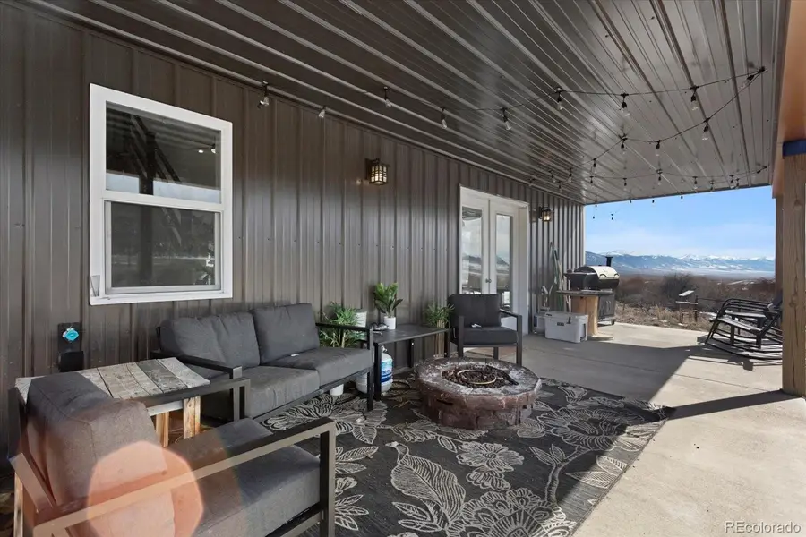 51624 Co Rd Vv50, Poncha Springs, CO 81242 - #2