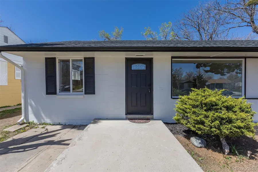 1675 N Wabash Street, Denver, CO 80220 - Image #2