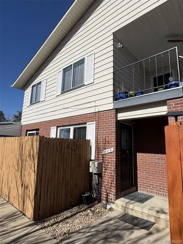 9884 Appletree Place, Thornton, CO 80260