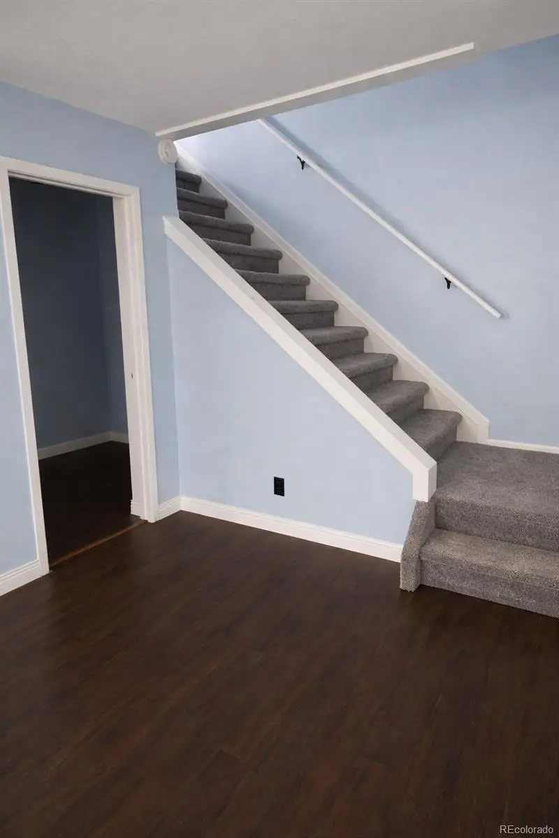 9884 Appletree Place, Thornton, CO 80260 - #3