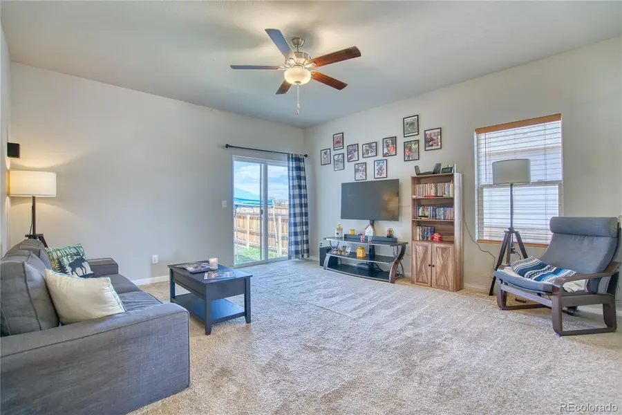 969 Ouzel Falls Road, Severance, CO 80550 - #3