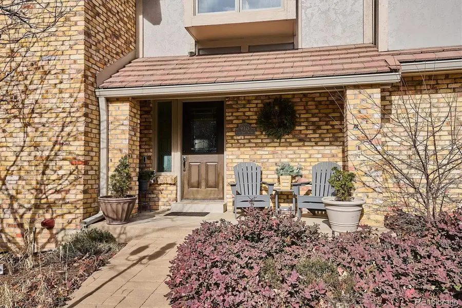 9321 E Lake Avenue, Greenwood Village, CO 80111 - #3