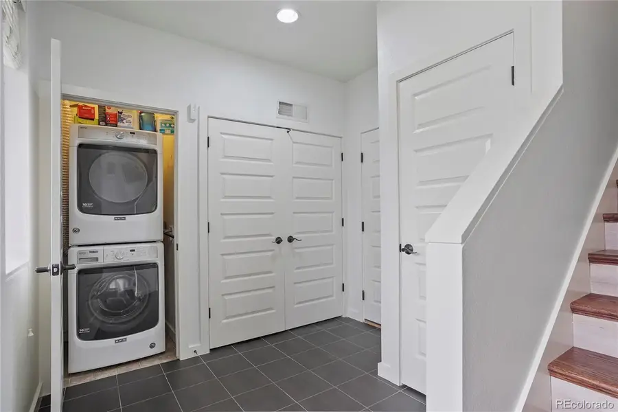 8226 E 24th Drive, Denver, CO 80238 - #2