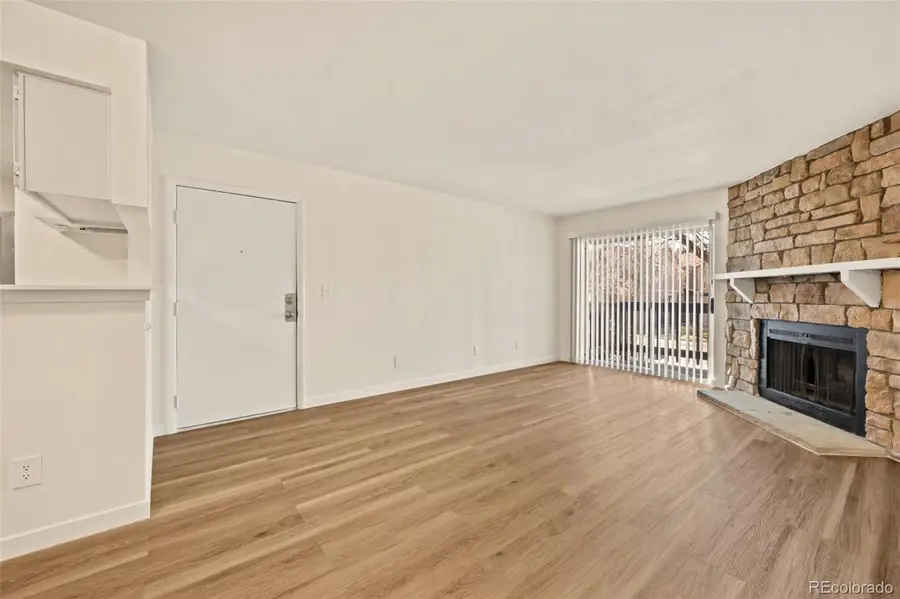 1840 S Pitkin Circle #A, Aurora, CO 80017 - Image #3