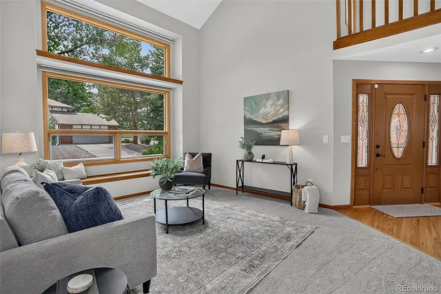 10988 Yukon Street, Broomfield, CO 80021 - #3