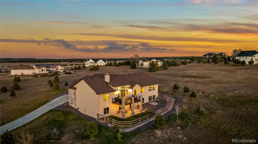 20201 Royal Troon Drive, Monument, CO 80132 - Image #2