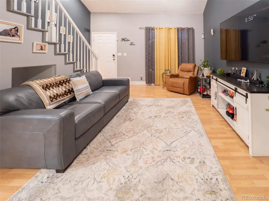 21376 E 40th Place, Denver, CO 80249 - #3