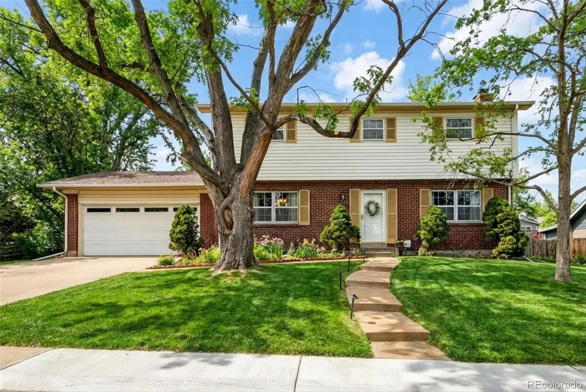 10029 Dodge Drive, Northglenn, CO 80260 - Image #1