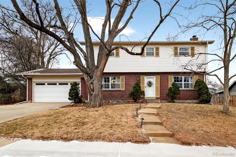 10029 Dodge Drive, Northglenn, CO 80260 - Image #2