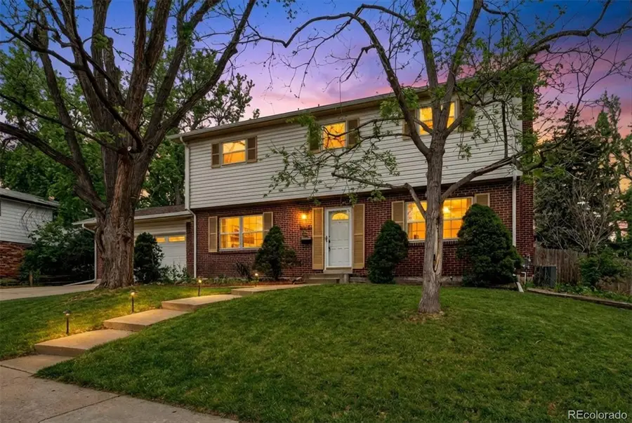 10029 Dodge Drive, Northglenn, CO 80260 - Image #3