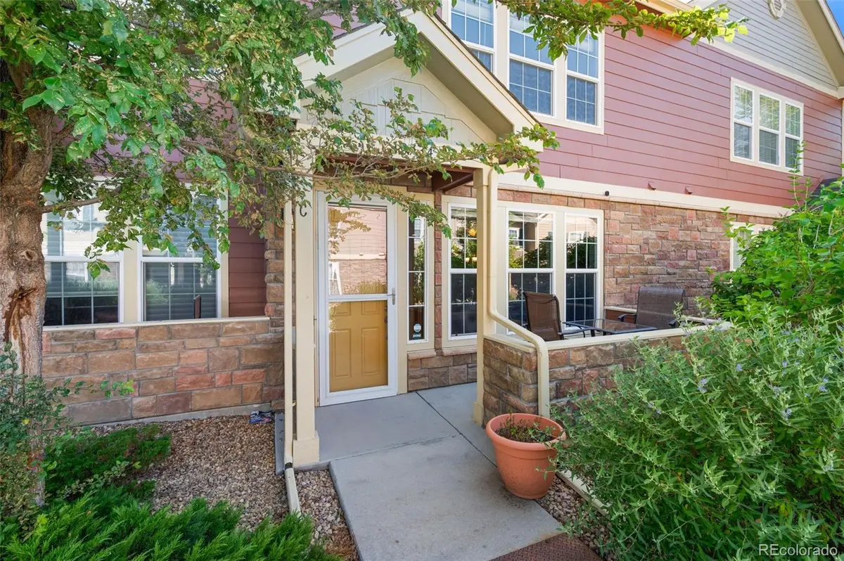 12734 Leyden Street #C, Thornton, CO 80602 - #1