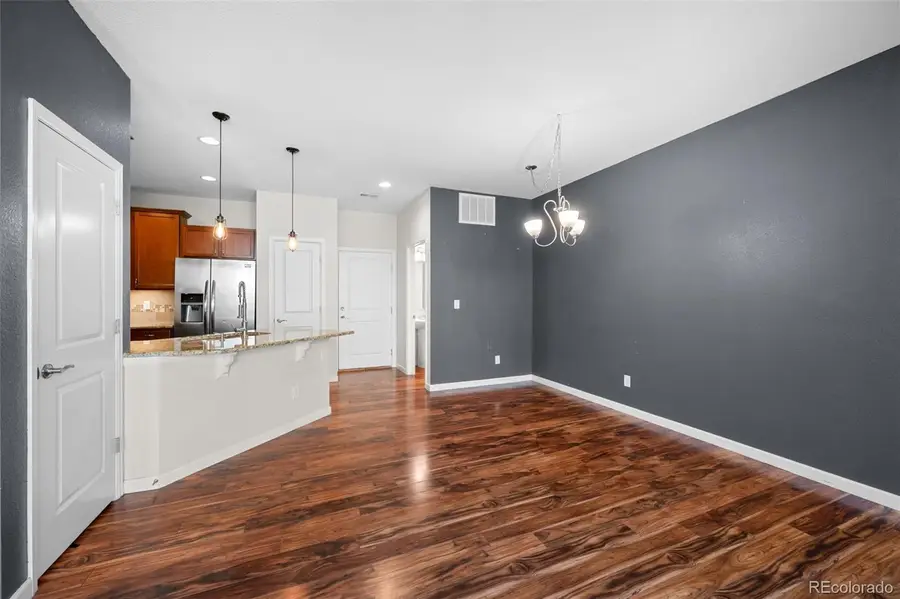 12734 Leyden Street #C, Thornton, CO 80602 - #3