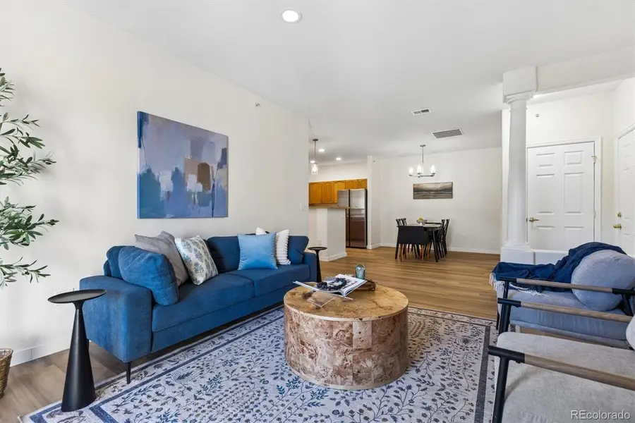 8456 S Hoyt Way #205, Littleton, CO 80128 - #3