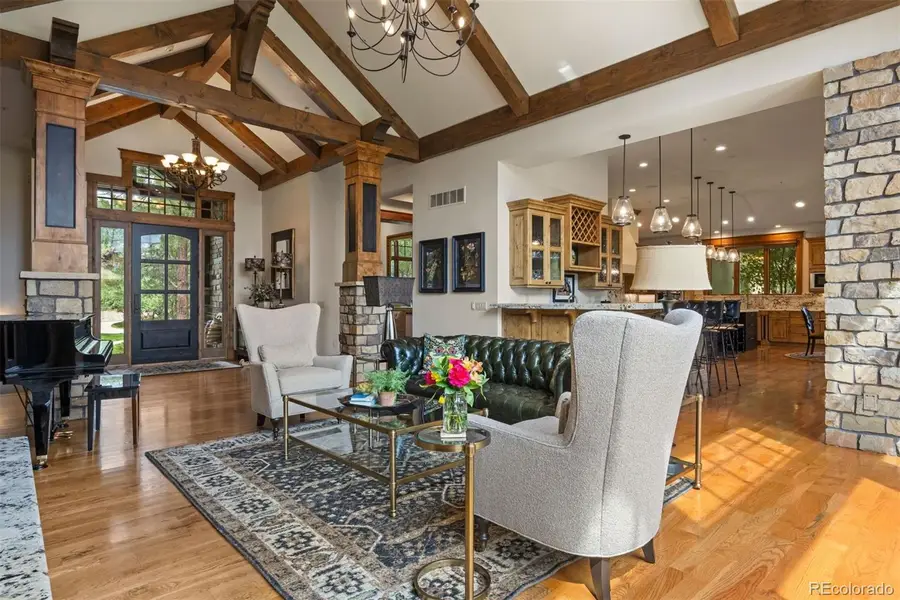958 Westchester Circle, Castle Rock, CO 80108 - #3