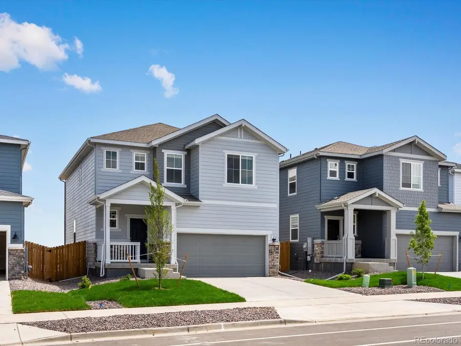 536 97th Avenue, Greeley, CO 80634 - Image #3