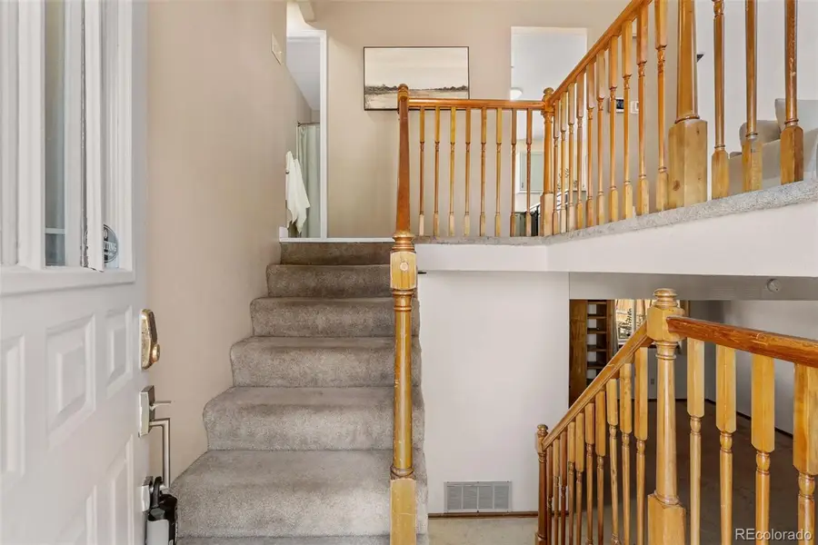 2650 Plymouth Drive, Colorado Springs, CO 80916 - Image #3