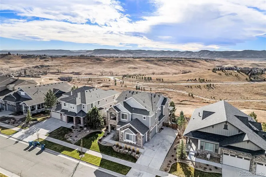 8536 Rogers Loop, Arvada, CO 80007 - Image #2