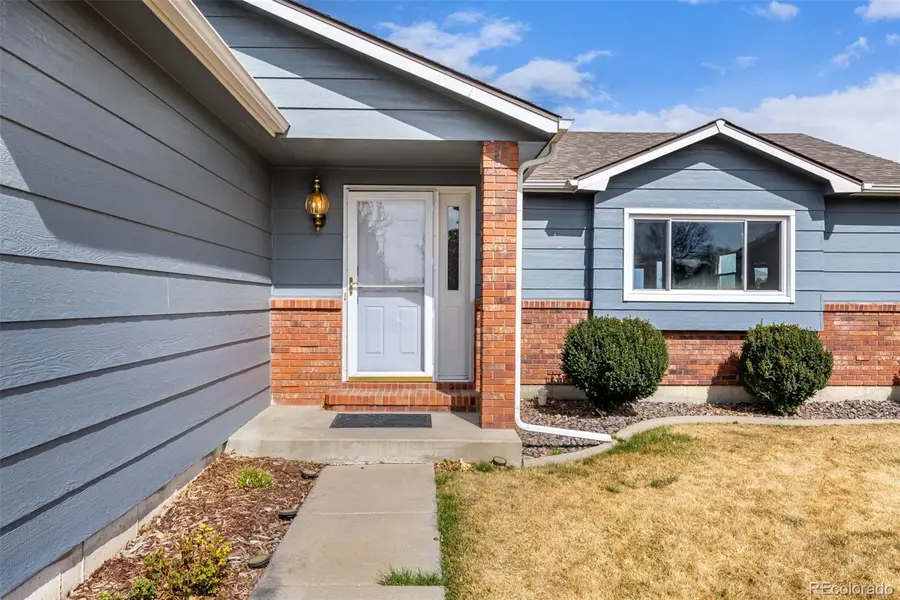 3420 Red Maple Court, Loveland, CO 80538 - #3