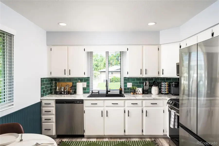6338 Julian Street, Denver, CO 80221 - #3