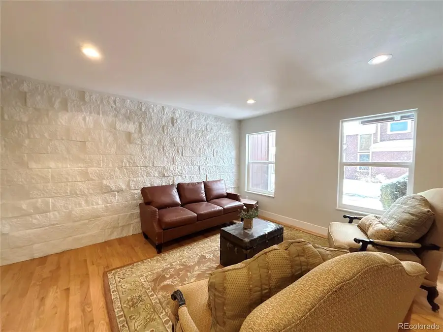 14509 W 32nd Avenue, Golden, CO 80401 - #2