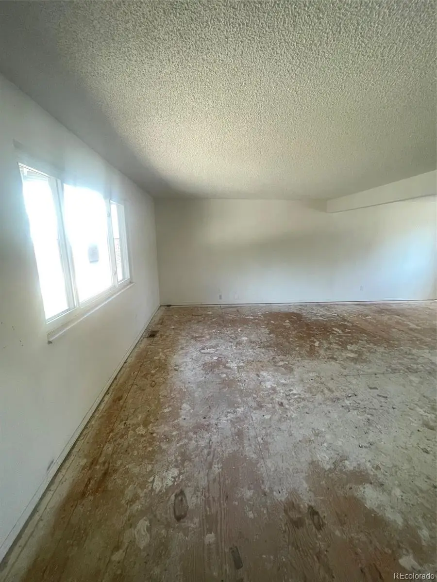 1554 S Fraser Way, Aurora, CO 80012 - #2